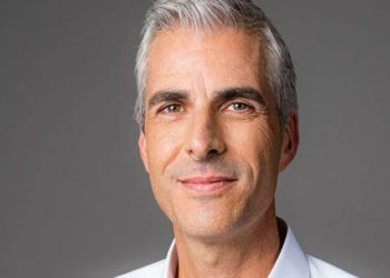 Alessandro Alunni Bravi