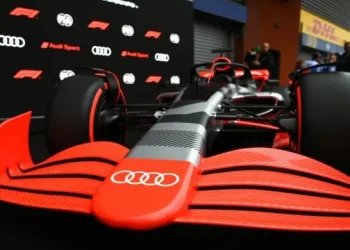 F1 – Audi | completata l’acquisizione di Sauber. Testa al 2026