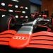 F1 – Audi | completata l’acquisizione di Sauber. Testa al 2026