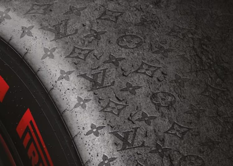 F1