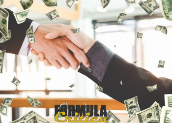 Patto della Concordia: i profitti dei team