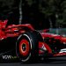 Ferrari SF-24