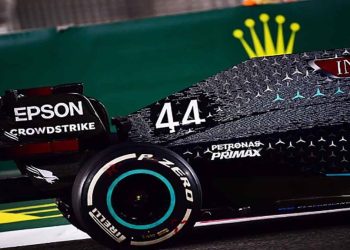 Formula-1-Hamilton-44111