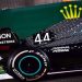 Formula-1-Hamilton-44111