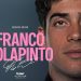 Franco Colapinto