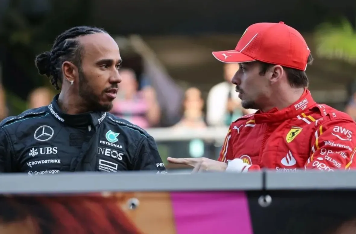 Pilota interprete