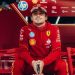 Leclerc lancia la sfida a Verstappen: "Se serve, sarò aggressivo"