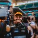 Lando Norris: il coraggio di restare e vincere con McLaren
