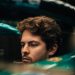Felipe Drugovich confermato come pilota Aston Martin anche per il 2025