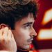 F1 – Ferrari | Leclerc crede al Mondiale: “Adesso sono più maturo. Mi sento pronto a lottare”