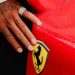 Il febbraio di fuoco della F1