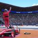 E-Prix Messico 2025: Rowland trionfa battendo Porsche