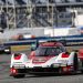 ANALISI IMSA – Come Porsche domina la Rolex24