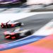 E-Prix Messico 2025: Jake Hughes domina le FP2