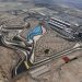 circuito sakhir gp bahrain f1