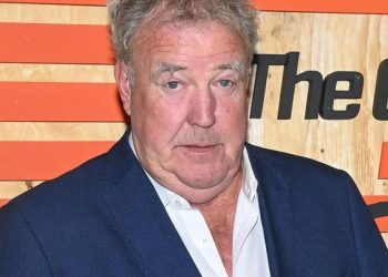 clarkson verstappen 1 miliardo