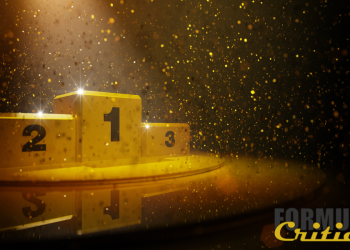 La classifica delle 10 nazioni con più vittorie in Formula 1