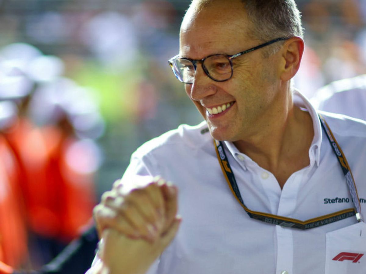 domenicali la foglia di fico