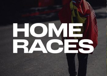 ferrari gare di casa