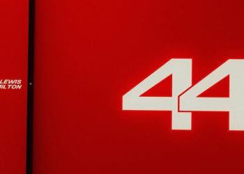 Lewis Hamilton: l'uomo dei record