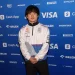 Yuki Tsunoda e il futuro in F1: quali sono le sue opzioni?