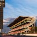 Barcellona F1