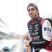 Sebastien Buemi: una carriera di successi lontano dalla Formula 1