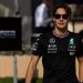 George Russell: "Mercedes pronta a lottare per il titolo 2025"