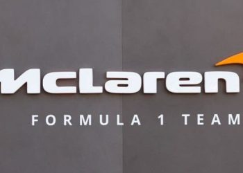 F1 - McLaren l'unico team "puro"