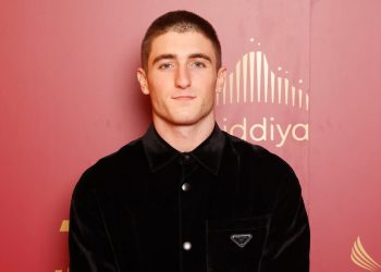 Un posto in F1 ancora da guadagnare: Doohan lotta per la conferma in Alpine