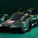 Aston Martin svela la Valkyrie: una hypercar da strada alla conquista di Le Mans