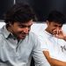 Sainz-Albon, il duo perfetto per riportare in alto la Williams?