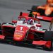 F3 2025: tra nuove monoposto e giovani talenti. Tutti i presupposti per una stagione imperdibile