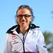 F1 | Test Bahrain - VCARB: Laurent Mekies traccia la strada per il futuro