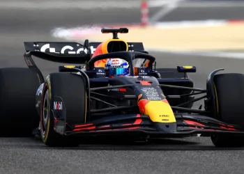 F1 | Test Bahrain - Horner: "Red Bull al lavoro per un 2025 competitivo, Lawson sorprenderà"