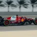 F1 | Test Bahrain - Charles Leclerc analizza la Ferrari: "Ci stiamo concentrando sul bilanciamento"