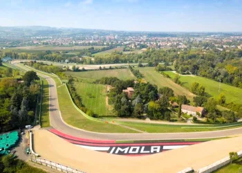 Imola