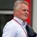 Johnny Herbert
