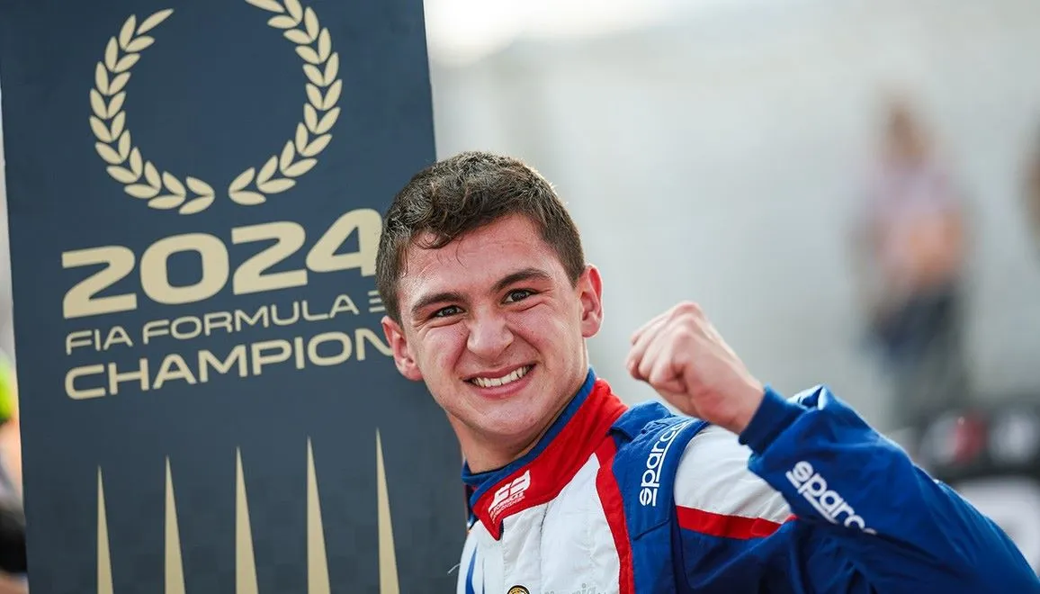 Leonardo Fornaroli