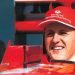 Michael Schumacher