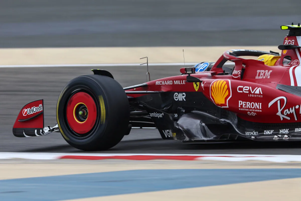 News F1 27/2