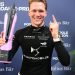 E-Prix Jeddah 2025: prima fila tedesca con Gunther e Wehrlein