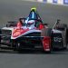 Formula E: Maini al top a Jeddah, Minì sorprende