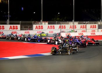 Pit Boost in Formula E: innovazione o complicazione?