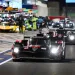 Due sessioni di prove libere di 90 minuti hanno segnato l’inizio ufficiale della stagione WEC Toyota, buoni risultati ma segnati dal vento