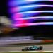 F1 - Test Pre-Stagionali 2025 in Bahrain: orari e dove vederli in TV