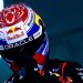 Verstappen apre, Sainz risponde: ecco i caschi 2025 degli alfieri Red Bull e Williams