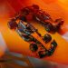 McLaren rivela la livrea 2025 della MCL39 per la nuova stagione