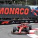 F1: Allo studio leggi speciale per il GP di Monaco
