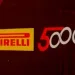 Pirelli vola nei ricavi